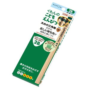 oŁbKUMON PUBLISHING SE-43 ǂ҂2B