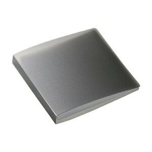 TTvCbSANWA SUPPLY DVD/CDΉ t@CP[X 12[ FCD-FL12BK ubN[FCDFL12BK]