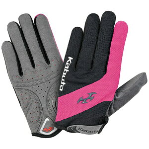 I[W[P[JugbOGK KABUTO OGK SPG-5 sNubN SLIM S