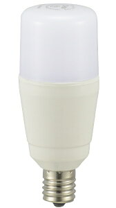 I[d@bOHM ELECTRIC LEDd LEDdeQ LDT6L-G-E17IG92 [E17 /T` /60W /dF /1 /S^Cv]