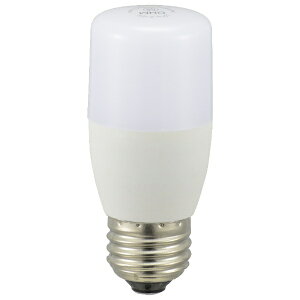 I[d@bOHM ELECTRIC LEDd LEDdeQ LDT4L-GIG92 [E26 /T` /40W /dF /1 /S^Cv]