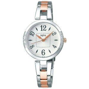 ALBAbAo yNI[cvz AWF[k(INGENU) GKgANZT[ AHJK448