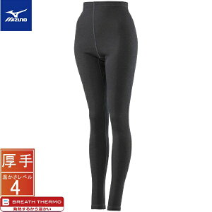 mizunob~Ym fB[X uXT[ BREATH THERMO A_[EGAEXvX^Cc(MTCY/ubNj C2JB9814yԕisz