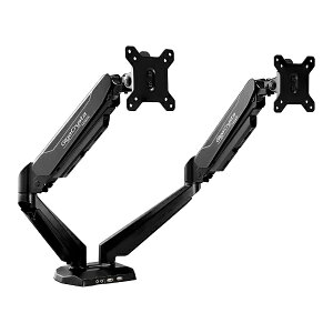 I-O DATAbACEI[Ef[^ j^[A[ [2] Nv DA-ARMD4 ubN