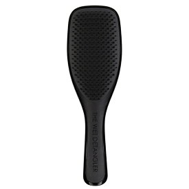 TANGLE TEEZER｜タングルティーザー タングルティーザー ザ・アルティメットディタングラー ドリームブラック