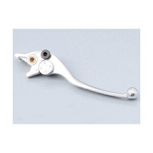 fCgibDAYTONA 23319 NISSIN u[L}X^[pu[Lo[