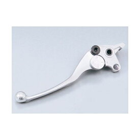 デイトナ｜DAYTONA 28826 NISSIN クラッチマスターシリンダー横型用レバー