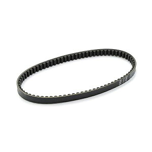 �f�C�g�i�bDAYTONA 37258 V�x���g(VSE92/KEV)G�A�N�V�X100