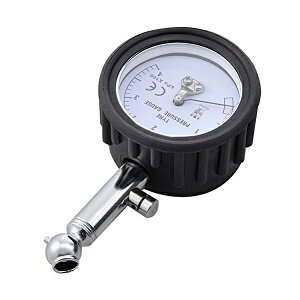 fCgibDAYTONA 41779 ^CGA[Q[W