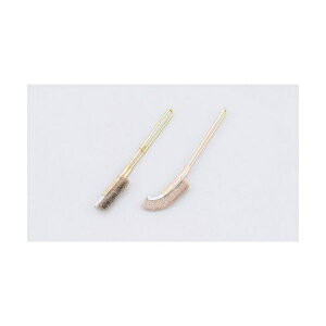 fCgibDAYTONA 43176 ^JC[uVZbg