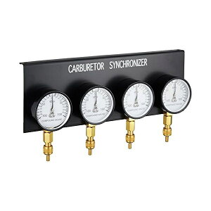 fCgibDAYTONA 44645 Lu^[oL[Q[WZbg