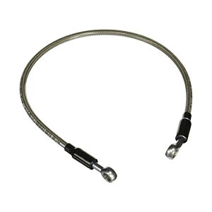 fCgibDAYTONA HIGH-SPEC LINE(nCXybNC) ^CvA 5 60569