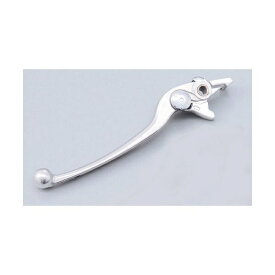 デイトナ｜DAYTONA 63284 NISSIN 左専用ブレーキマスター用ブレーキレバー