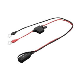 デイトナ｜DAYTONA 71691 アイレット(インジケーターツキハーネス)