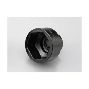 fCgibDAYTONA 72174 Nb`bNibg\Pbg41mm