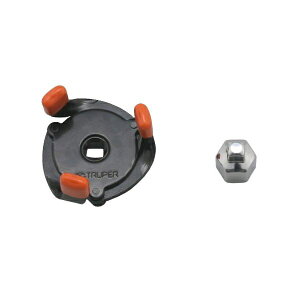 fCgibDAYTONA 76784 ėpICtB^[`