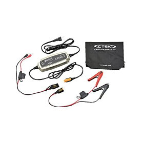 デイトナ｜DAYTONA 91497 バッテリーチャージャー MXS5.0JP