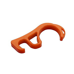 fCgibDAYTONA 91712 tgu[LbN