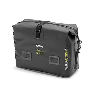 yGg[ōőSz|CgҌb11/5z fCgibDAYTONA 90759 GIVI T506 hCi[ OBK37