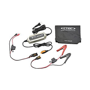 fCgibDAYTONA 93007 obe[`[W[XS0.8JP