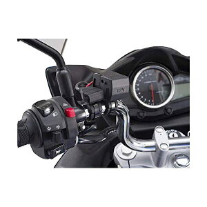 fCgibDAYTONA 93042 oCNpdUSB1VK[1