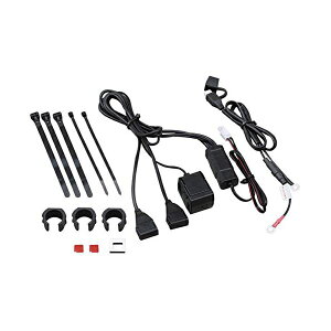 fCgibDAYTONA 93043 oCNpdUSB2VK[1