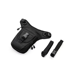 fCgibDAYTONA 96490 HB zX^[obO2 ubN