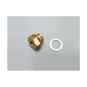 fCgibDAYTONA 34913 ZT[tBbeBO M20×1.5P