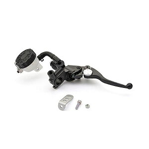 fCgibDAYTONA 43336 F}X^[V_1/2/V[go