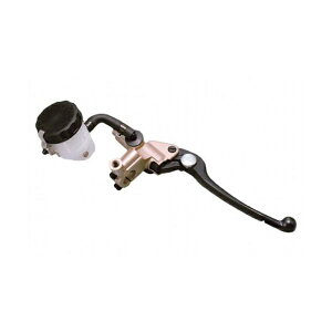 �y�G���g���[�ōő�2���|�C���g������b4/23�܂Łz �f�C�g�i�bDAYTONA 61746 �t�����gB�}�X�^�[C 5/8 �S�[���h/��