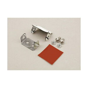 fCgibDAYTONA 67959 ETCAeiXe[ncP^Cv bL