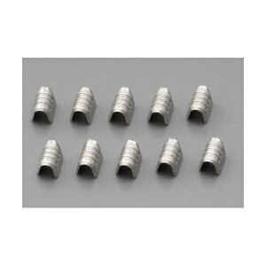 fCgibDAYTONA 71449 zuL^V10RC