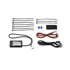 fCgibDAYTONA 72813 AQUAPROVA HG TEMP METER