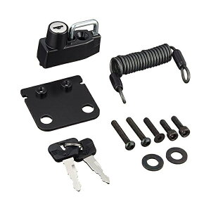 fCgibDAYTONA 79407 wbgz_[~[GSX13ABAN125