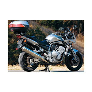 �f�C�g�i�bDAYTONA 90131 GIVI 348FZ M���b�N�X�e-FZS1000