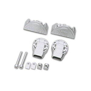 fCgibDAYTONA 90157 GIVI Z890 WCgZbgMM/M2