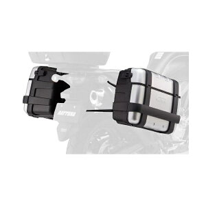 fCgibDAYTONA 90193 GIVI PL3101 V-STROM650L2