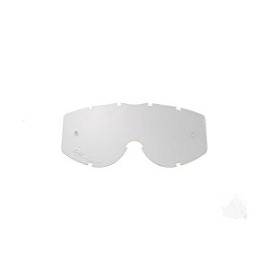 fCgibDAYTONA 90850 PRO-GRIP 3210 NA YAF