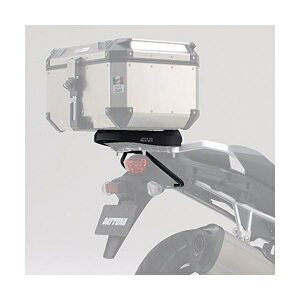 fCgibDAYTONA 91643 GIVI SR3105 DL1000AL4