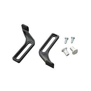 fCgibDAYTONA 93123 XChA[Zbg(IH250D/550D)