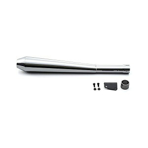 fCgibDAYTONA 94499 S-ONKz^Cv }t[ SR400FI