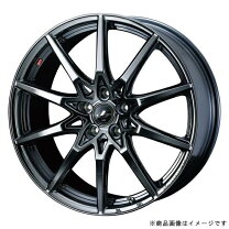 楽天市場】レオニス SVの通販
