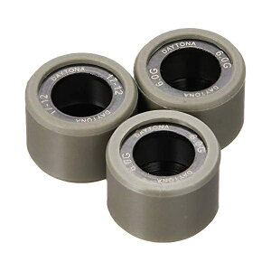 fCgibDAYTONA 90491 EGCg[[17X12L 6GX3