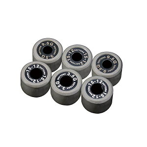 fCgibDAYTONA 90493 EGCg[[17X12L 7GX3