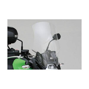 �f�C�g�i�bDAYTONA 73456 GIVI D410ST �X�N���[��