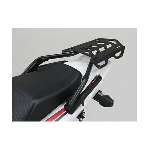 fCgibDAYTONA 75673 }`ECOLA CB1300SF 10-