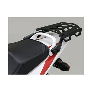 fCgibDAYTONA 75463 }`ECOLACB1300SF03-09