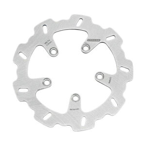 fCgibDAYTONA 76462 BRAKING fBXN[^[ SZ08RID