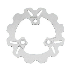 �f�C�g�i�bDAYTONA 76422 BRAKING �f�B�X�N���[�^�[ HO17FID