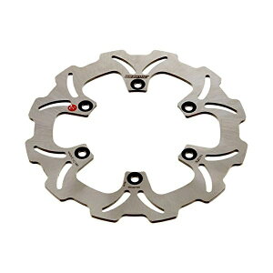 fCgibDAYTONA 76449 BRAKING fBXN[^[ YA32FID